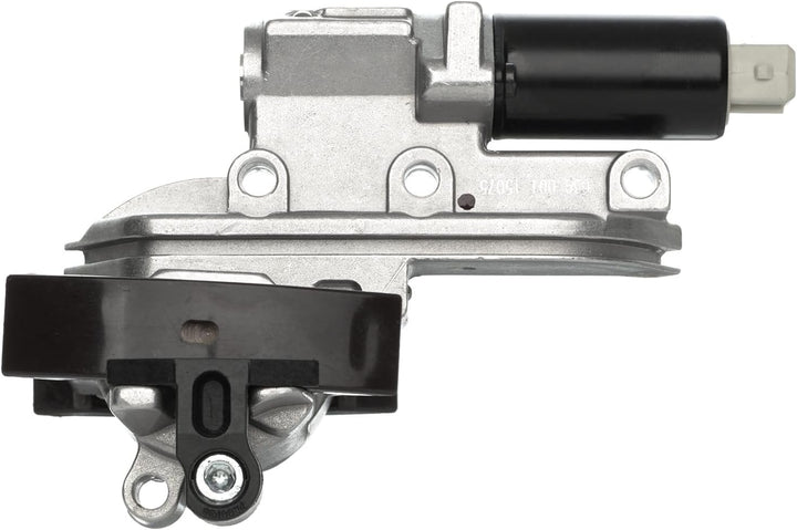 GATES Magnetventile Für Variable Ventilsteuerungen VVS143