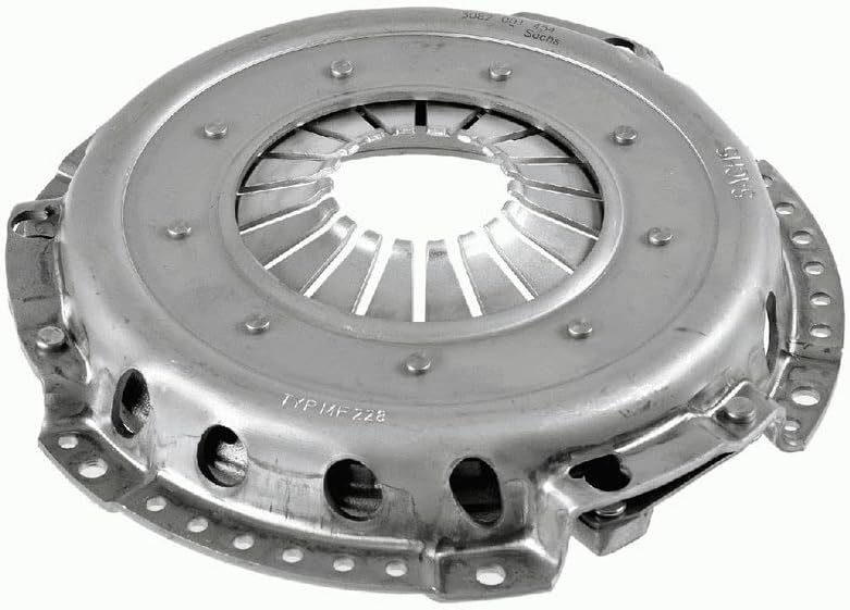 Sachs 3000 Kupplungssatz