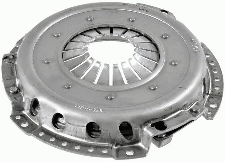Sachs 3000 Kupplungssatz