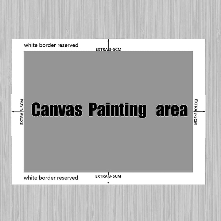 Islamische Wandbilder, Arabische Wandbilder 3er Set Islamische Kunst Poster Und Drucke Leinwand Post