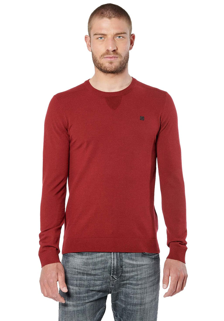 KAPORAL Aero Herren S Bordeaux, S Bordeaux