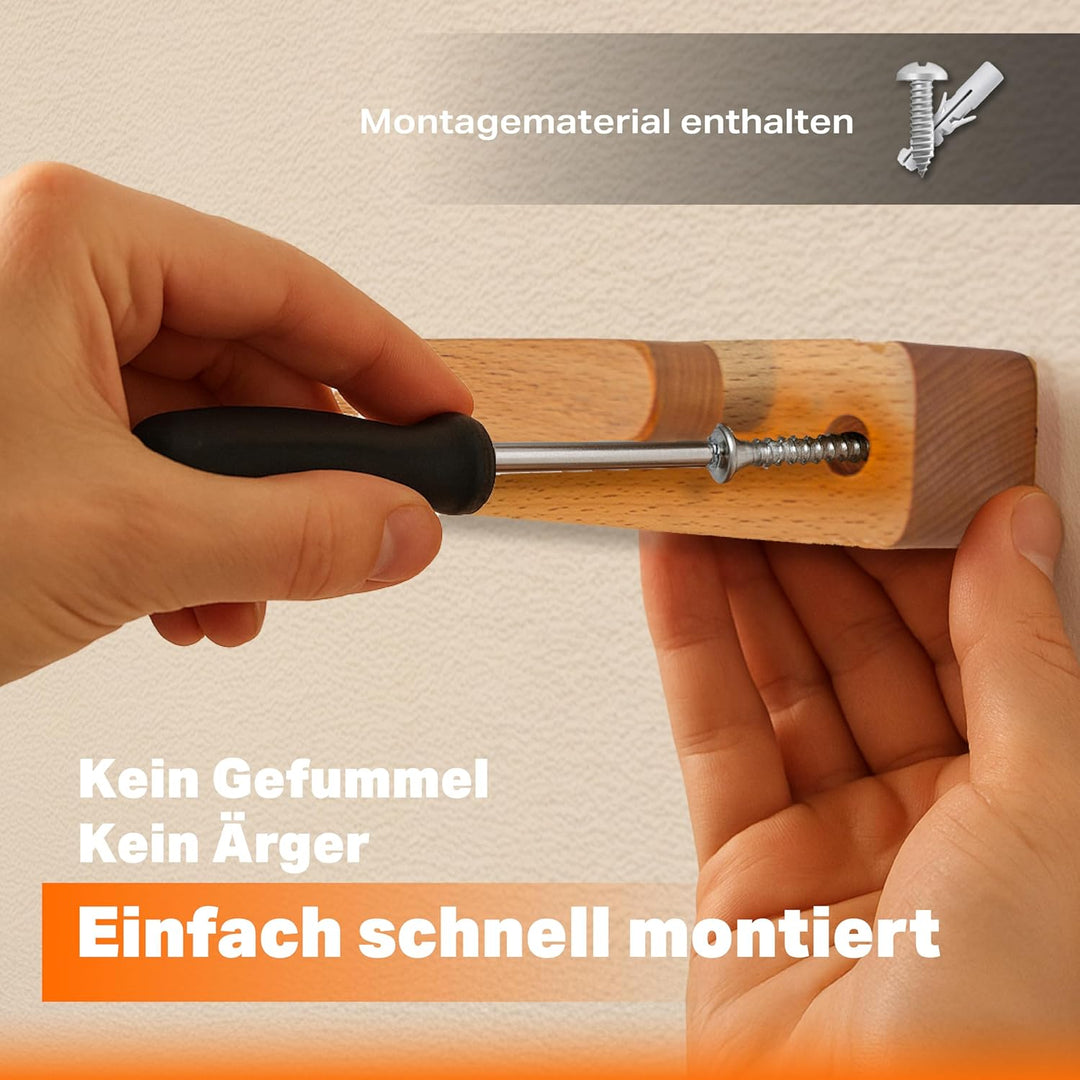 Skateboard-Wandhalterung 1, 1