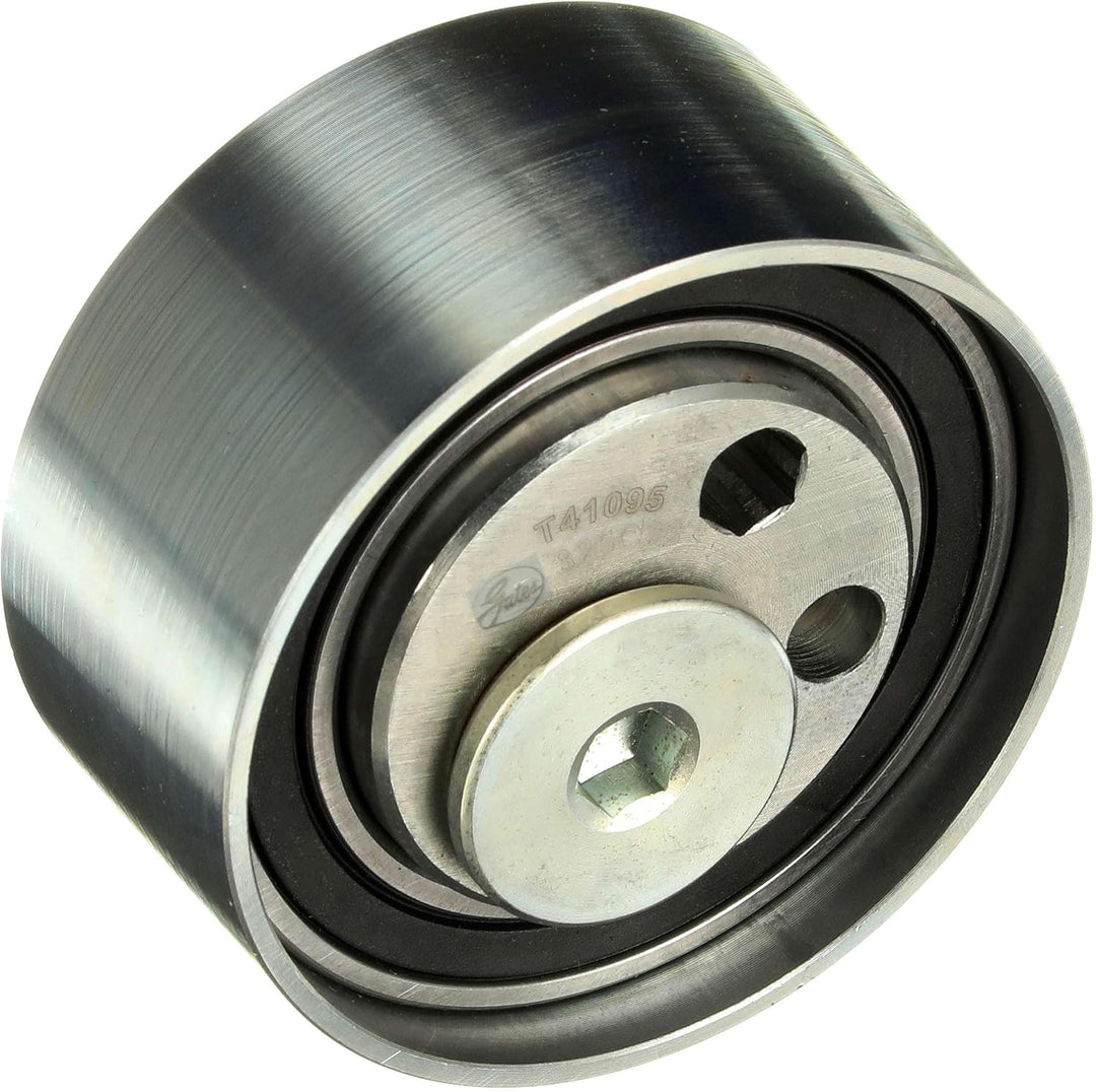 GATES PowerGrip Kit K025557XS