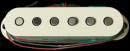 DiMarzio DP 415W Area 58