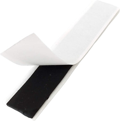 Proxel - Unsichtbare Elektromagnetische Parksensoren Hinten, EPS-DUAL 4.0 mit drahtloser Anzeige, oh