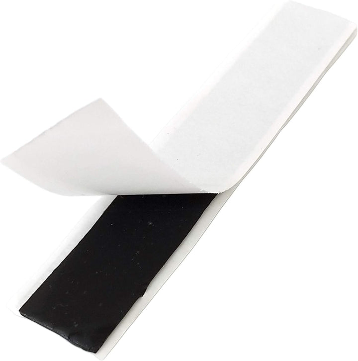 Proxel - Unsichtbare Elektromagnetische Parksensoren, Vorne, EPS-FRONT 4.0, ohne Bohren der Stosssta