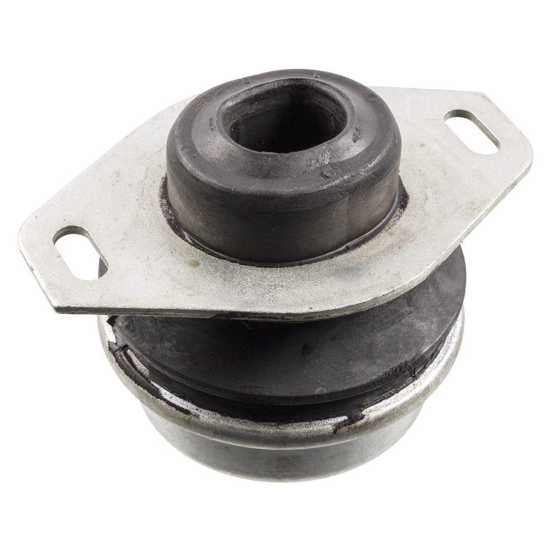 febi bilstein 19011 Motor- / Getriebelager , 1 Stück
