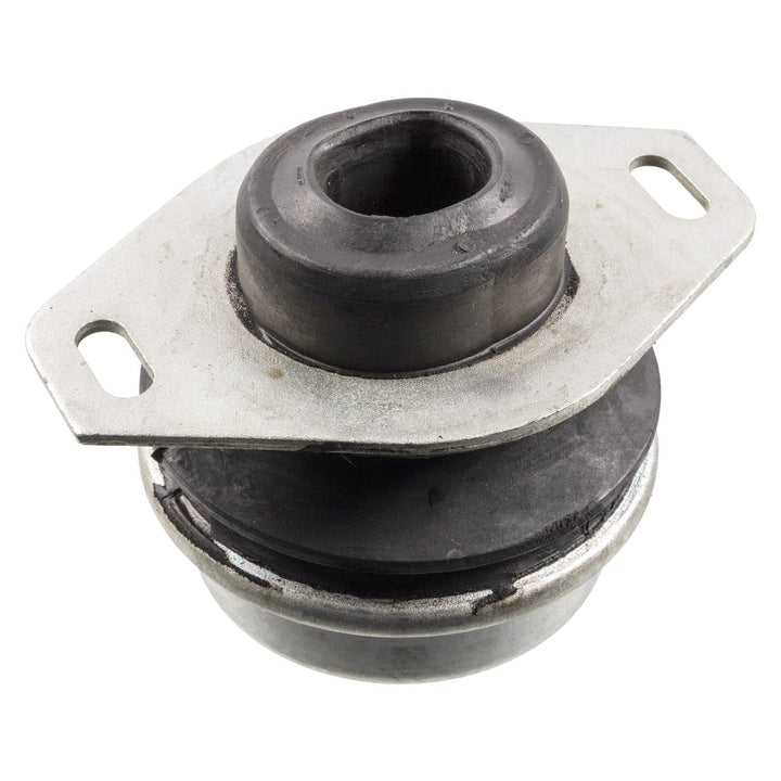 febi bilstein 19011 Motor- / Getriebelager , 1 Stück