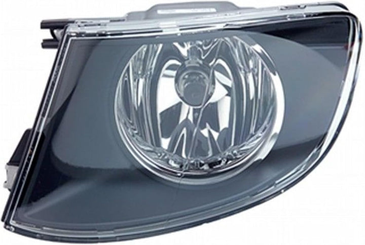 HELLA 1NA 354 698-011 Glühlampe-Nebelscheinwerfer - links - für u.a. BMW 3 Coupe (E92)