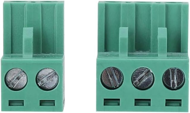 DEWIN RTU5024 Fernbedienungsschalter, GSM Toröffner Tür Tor Opener Remote, RTU5024 GSM Zugangskontro