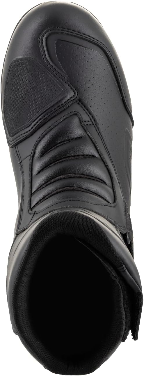 Alpinestars Ridge V2 wasserdichte Motorradstiefel