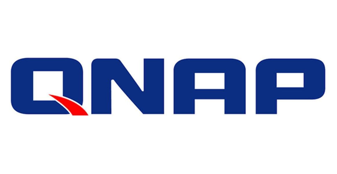 Qnap NAS x1 Kameralizenz