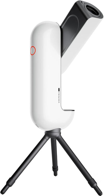VAONIS Vespera Pro Observation Telescope Station (VEP50)