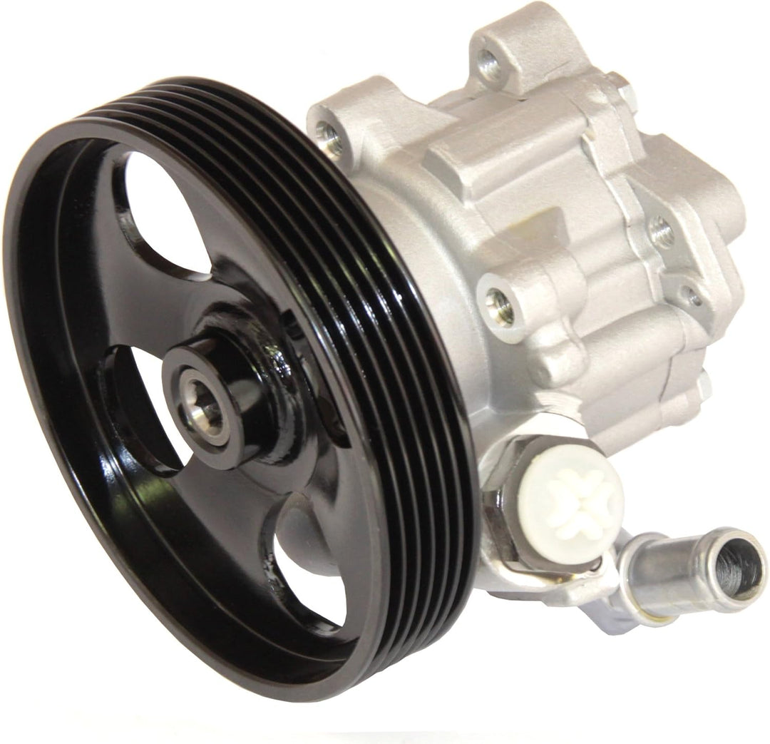Mapco 27420 Servopumpe Lenkgetriebe