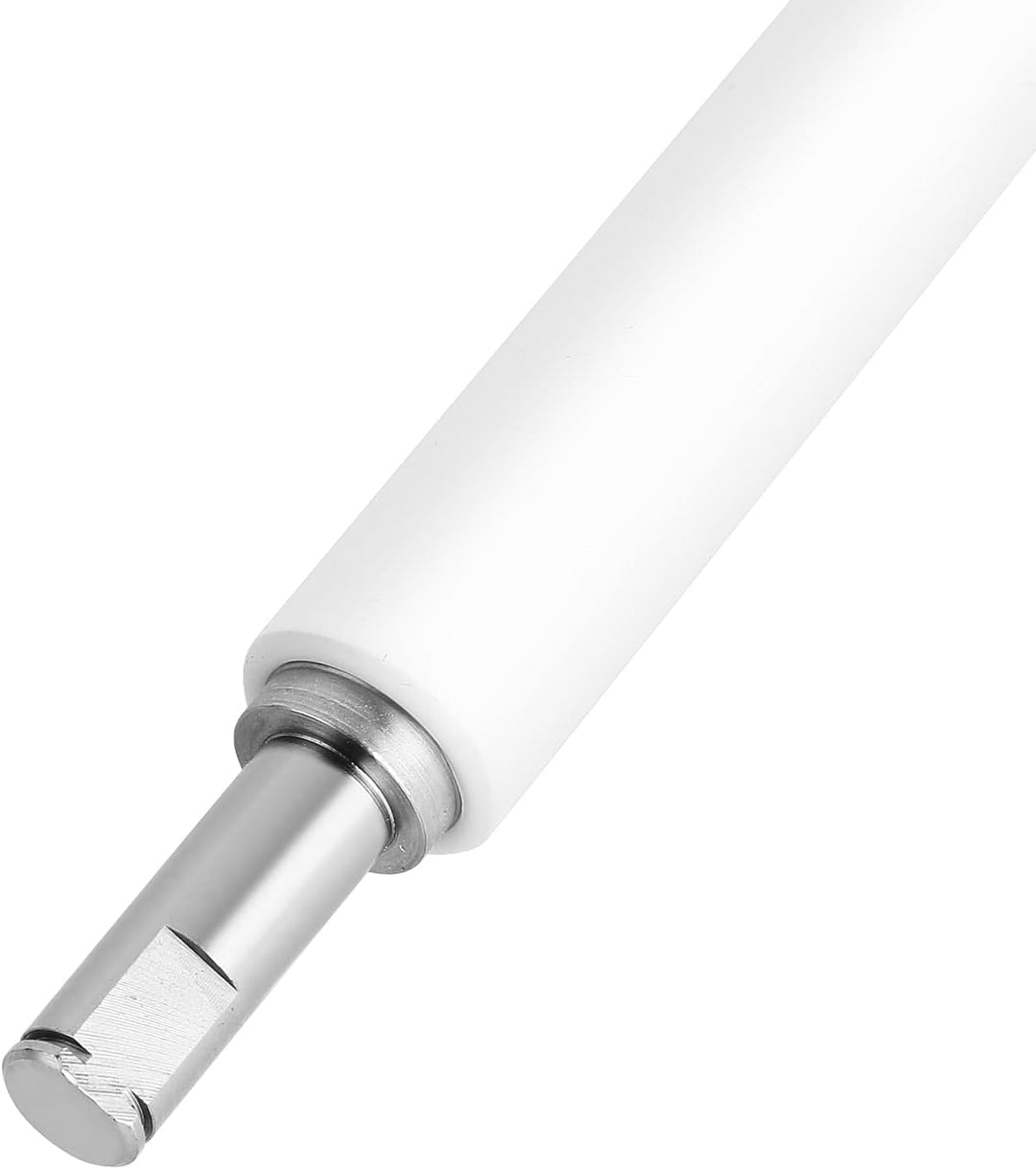 P1037974-028 Thermotransfer-Plattenroller für Zebra ZT230 ZT231 ZT220 ZT221 ZT210 ZT211 Thermo-Etike
