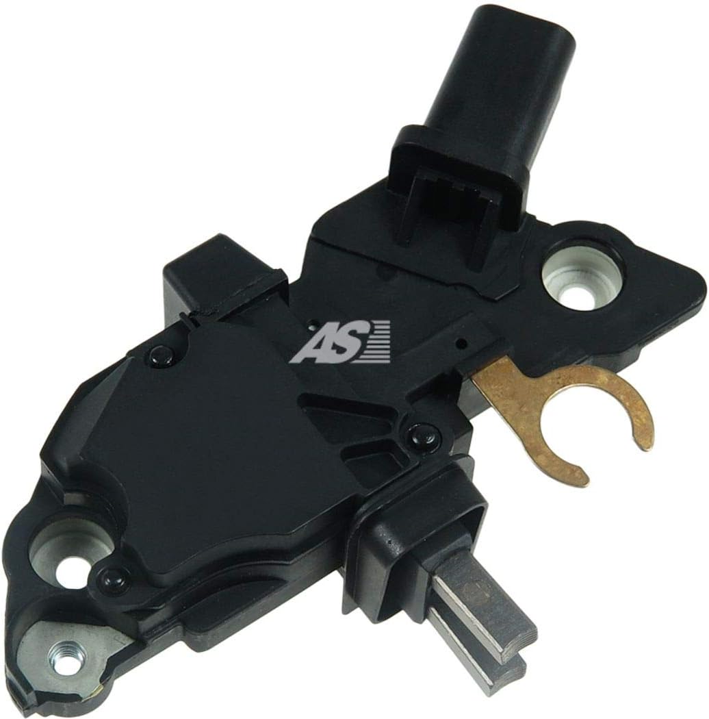 Brand new AS-PL Alternator regulator - ARE0162