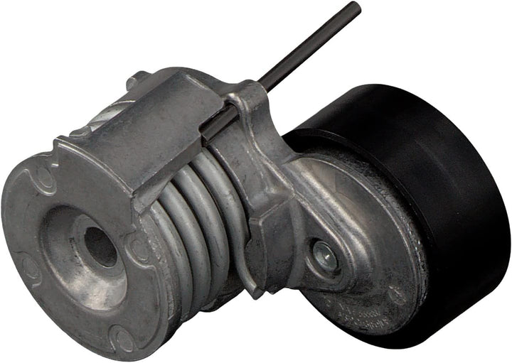 febi bilstein 32248 Riemenspanner für Keilrippenriemen , 1 Stück