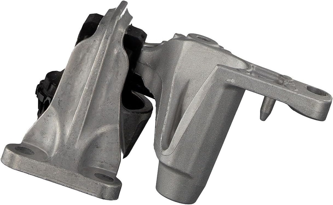 febi bilstein 32774 Motorlager , 1 Stück