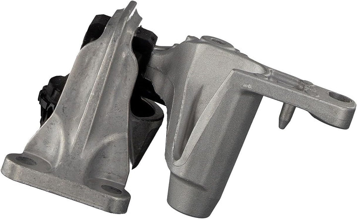 febi bilstein 32774 Motorlager , 1 Stück