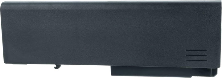 vhbw Li-Ion Akku 6600mAh (10.8V) kompatibel mit Notebook Laptop HP Compaq NC6300, NC6320, NX6330 Ers