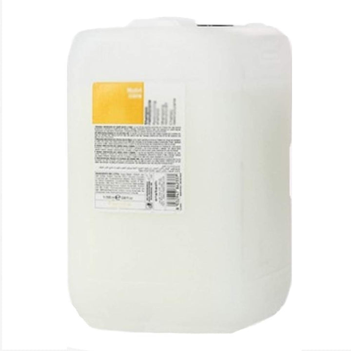 Fanola Nourishing restrukturierendes Shampoo, 10000 ml,Unparfümiert MULTICOLOR 10 l (1er Pack), MULT