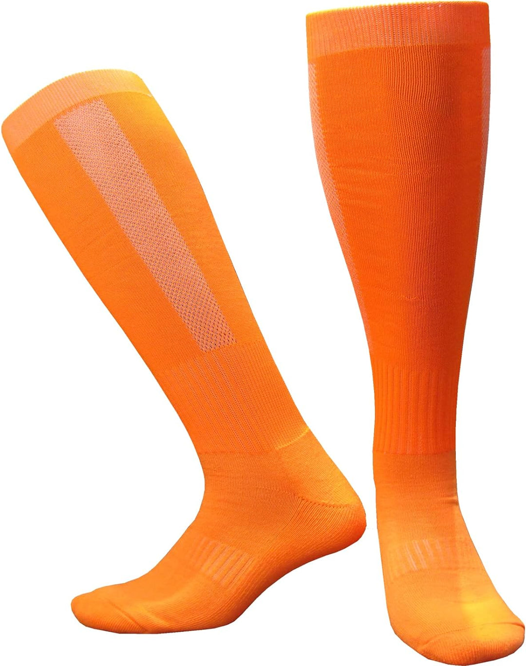 NIHMEX Barcelona TER Stegen Kinder Torwart Trikot Fussball #1, Neu Saison, Shorts Socken Torwarttrik