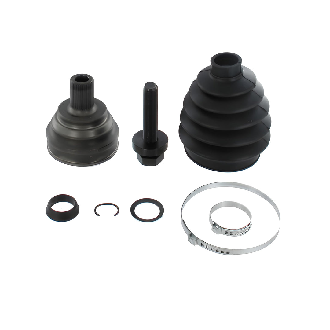 SKF VKJA 3026 Gelenksatz, Antriebswelle