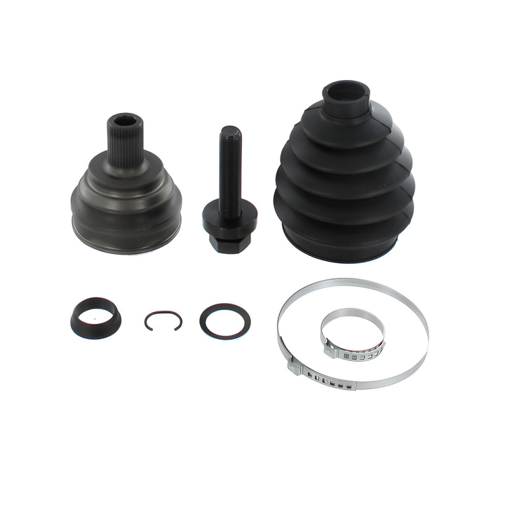 SKF VKJA 3026 Gelenksatz, Antriebswelle