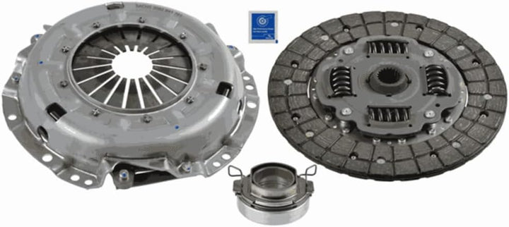 Sachs 3000951740 Kupplung