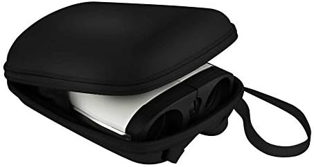 ESCHENBACH OPTIK Fernglas Regatta 8x42mm, Elegantes Design, weiss, Weiss