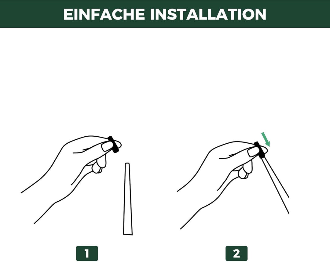 fxw Hundelaufstall-Zubehör - Bodenschoner nur für fxw Rollick/Instant/Aster Hundelaufstall geeignet