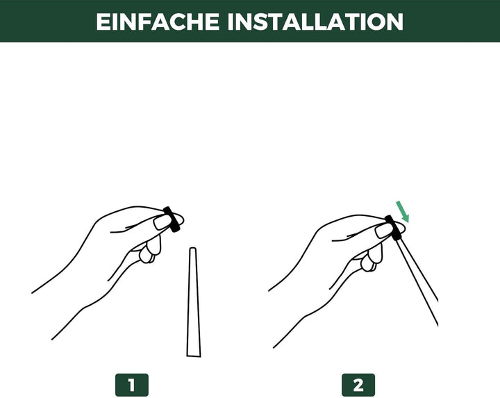 fxw Hundelaufstall-Zubehör - Bodenschoner nur für fxw Rollick/Instant/Aster Hundelaufstall geeignet