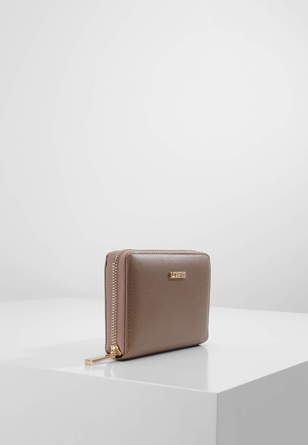 L.CREDI Geldbörse Ebba Geldbörse