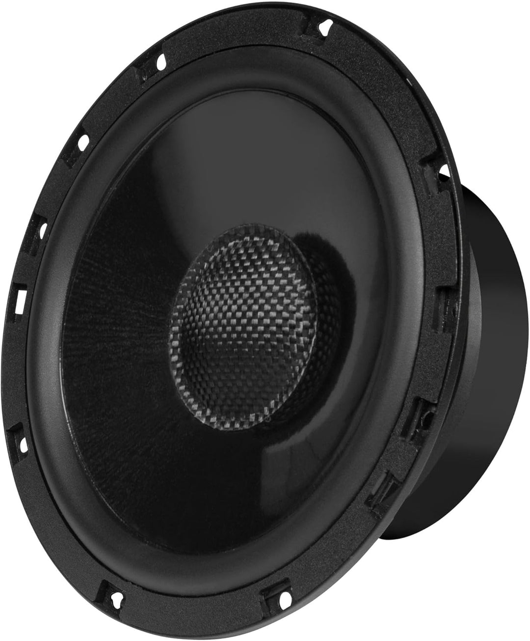 Musway MQ6.2C - 2-Wege Kompo-System 16,5cm