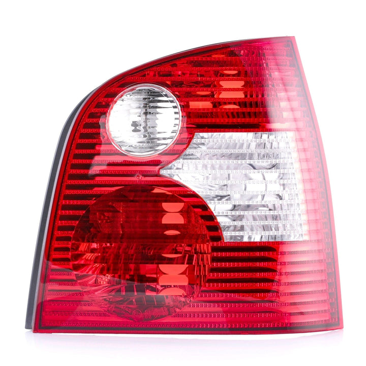 TYC Heckleuchte ohne Birnenhalter 11-0171-01-2