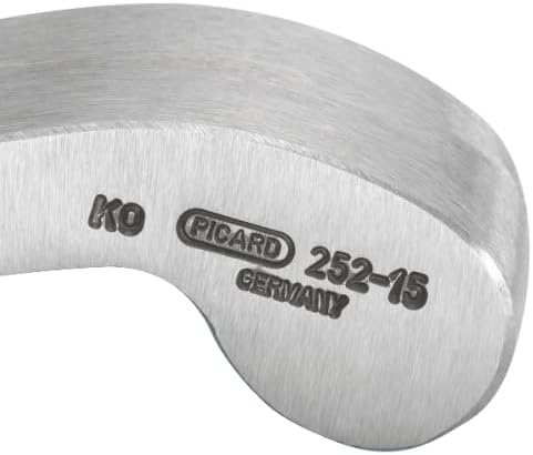 Handfaust für Kanten 950 g