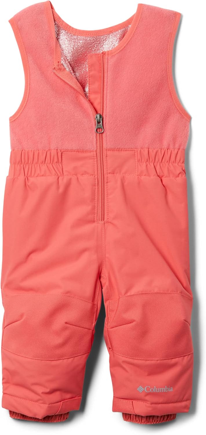 Columbia Buga Set für Kleinkinder, 12/18 Geyser Snowdaze, 12/18 Geyser Snowdaze