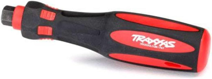 Traxxas Speed-Bit Griff medium für 1/4Zoll Bit