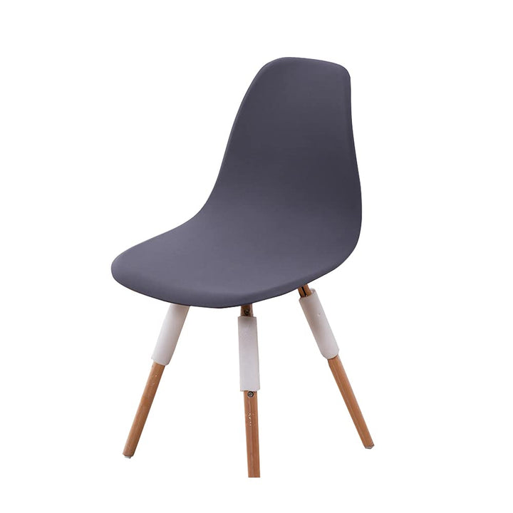 Stuhlhusse Esszimmerstühle Scandinavian Stuhlhussen Stretch skandinavische Esszimmerstühle Küchenstu