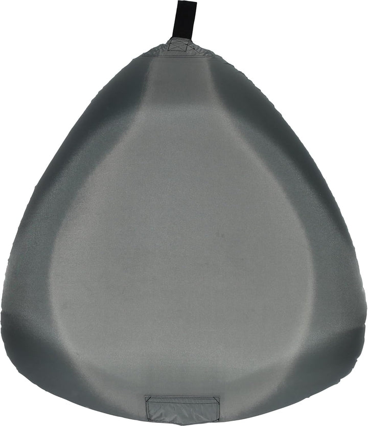 SPINERA Delta 54 - Wasserring, Wasserreifen, Towable für 1 Person