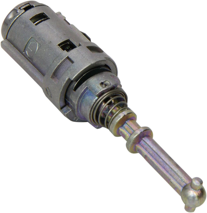 VALEO Schliesszylindersatz 256924