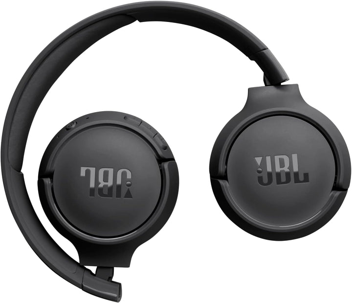 JBL Tune 525BT schwarz
