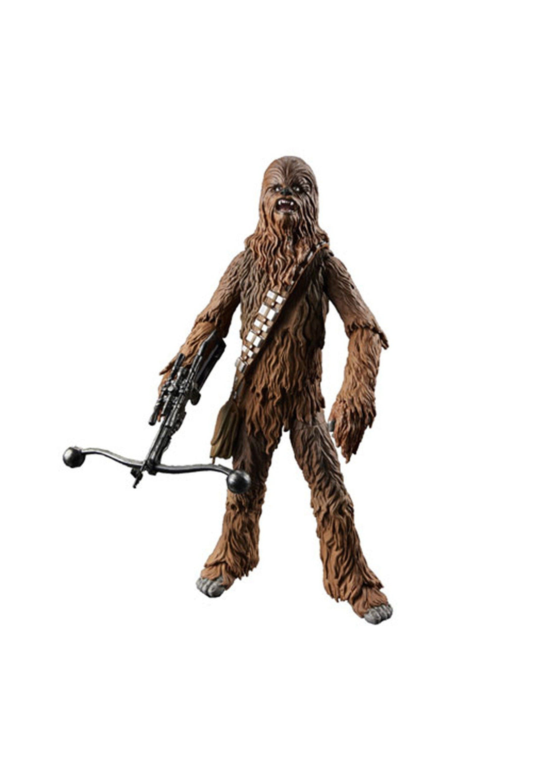star wars Black Series Chewbacca Actionfigur, 15,2 cm