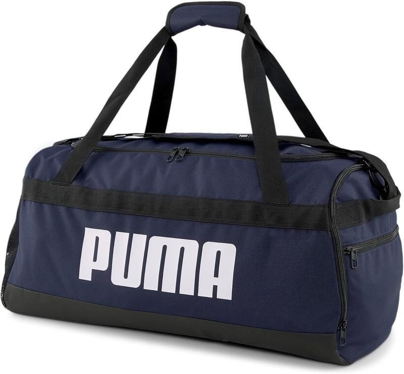 PUMA Einheitsgrösse Puma Marineblau, Einheitsgrösse Puma Marineblau