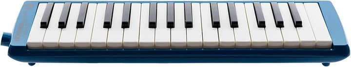 HOHNER Melodica, Student 32, blau