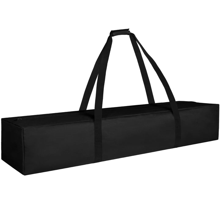 INFANZIA 36L Sporttasche, Grosse Wasserdicht Reisetasche mit Handschlaufe, Tragetasche mit Grosser K