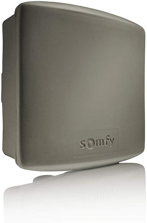 Somfy Access Receiver io 1841229