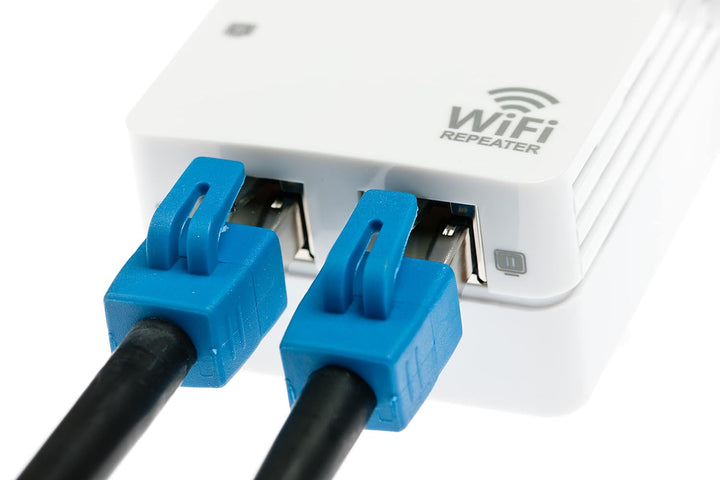 GigaBlue Cat8 Netzwerkkabel CAT.8 2000 MHz 40 Gbit/s 40GBase-T High End Poe+ Patchkabel Ethernetkabe