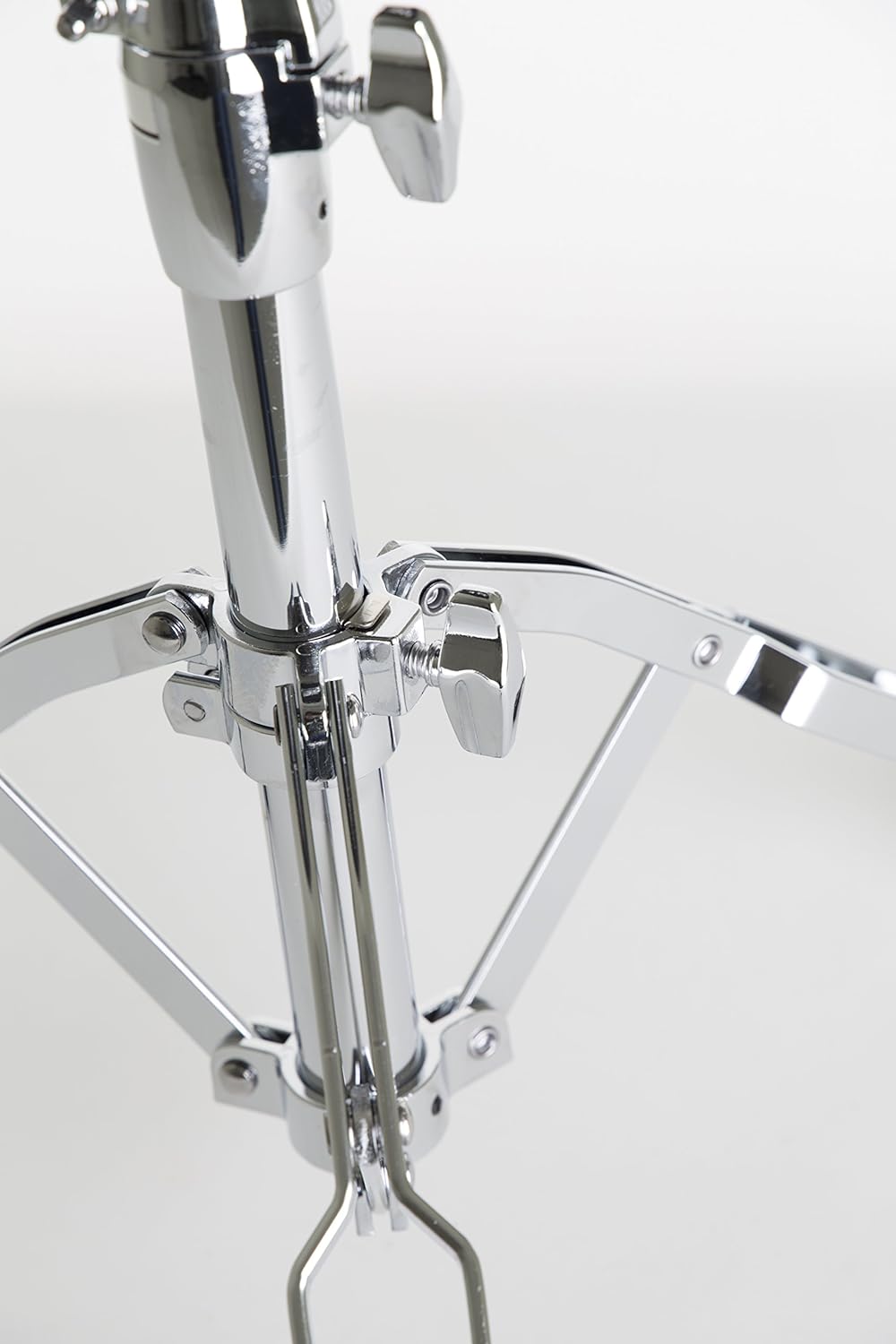 PEARL D-790 Schlagzeugstuhl D-790 Single, D-790 Single