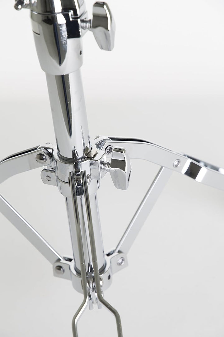 PEARL D-790 Schlagzeugstuhl D-790 Single, D-790 Single